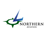 /public/logoimage/1344642063Northern Aviation.png